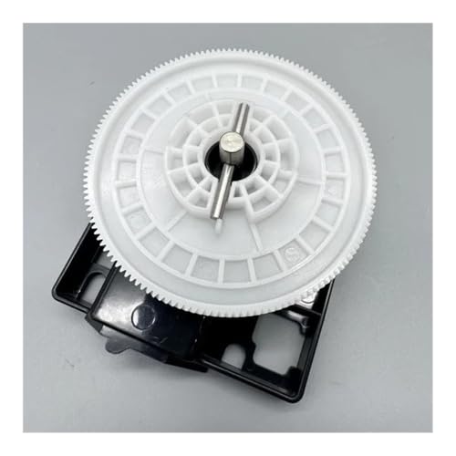 Résoudre bruit engrenage LaserJet Pro M401 M425 avec support cartouche RC3-2497-000