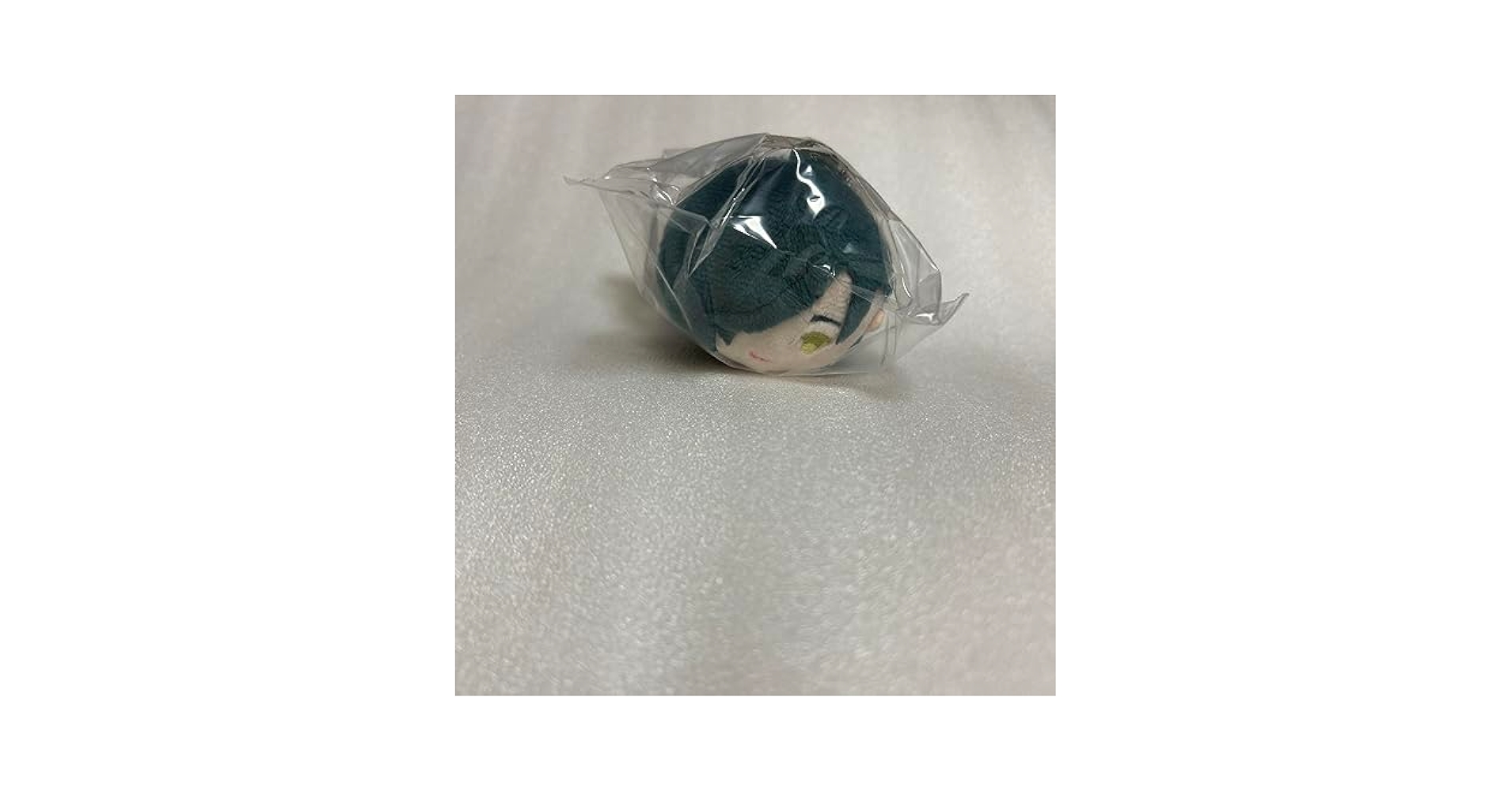 Amazon.co.jp: 刀剣乱舞 とうらぶ もちもちマスコット もちマス