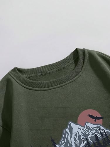Image of TAGAS Women Hoodie