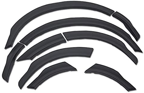 ハミングバード　シャカシャカフレークパーツ Amazon | [CATYA] フォレスター SJ系 対応 フェンダーカバー