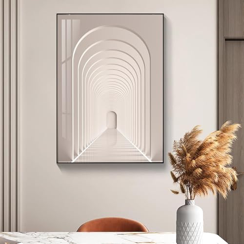 Coffret de compteur électrique intérieur : boîte de distribution à couvercle étanche