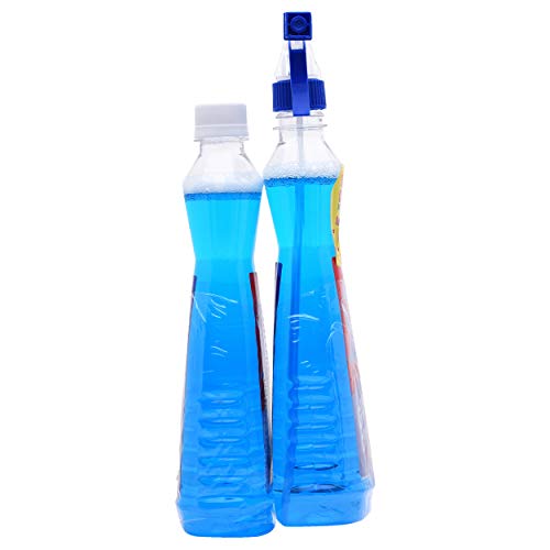 Image of Vow Glass Cleaner - 500ml (Pack of 2)