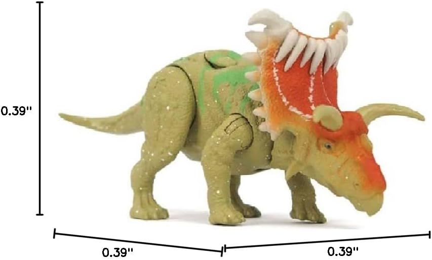 Jurassic World Legacy Collection (Kosmoceratops)