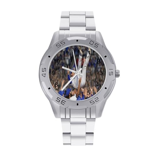 lDeNAxCX^[Y [Y SMBC{V[Y2024DLO li t@bV rv JWA łǂ  Ȉ G 킢 Ŏv