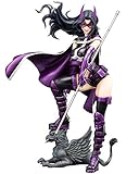 Kotobukiya