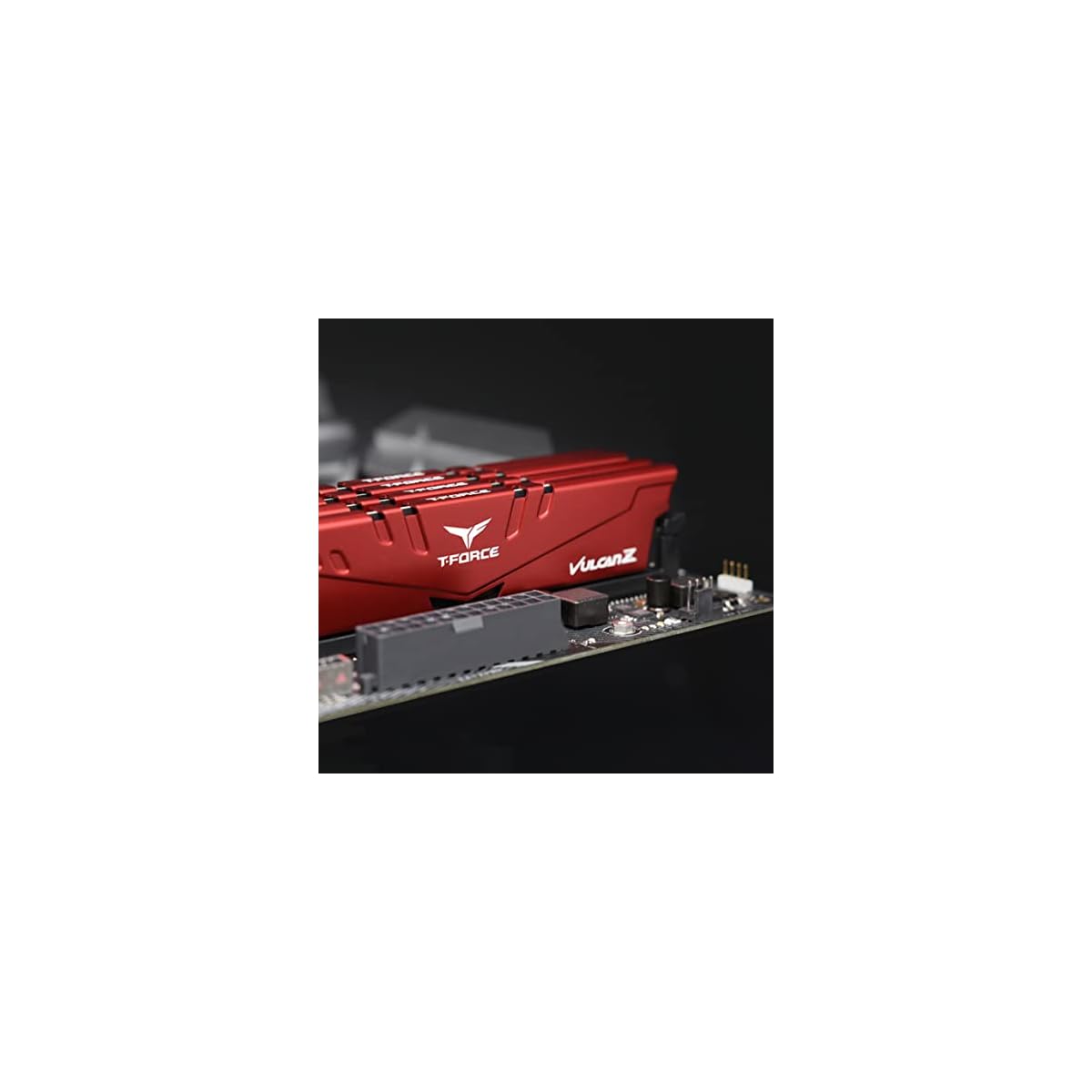 TEAMGROUP-Team-T-Force-Vulcan-Z-DDR4-16-GB-2-x-8-GB-DIMM-288-PIN-Scarica