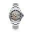 watch men 3