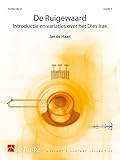 De Haske Publications