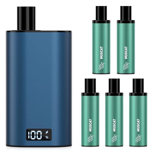 dq^oR V[V vape |bh ׃Cv LEDfBXvC  ĝăJ[gbW [d\ ^ C^oR jR`Ȃ ^[Ȃ ։ lCr[ DBL BOX ({́{}XJbg*5)