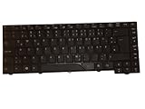 acer aspire 5930g bios batterie wechseln Teclado Acer Aspire 5930, Aspire 5930 G, Aspire 6920 g, Aspire 6935, Aspire 6935 g Series de nuevo.