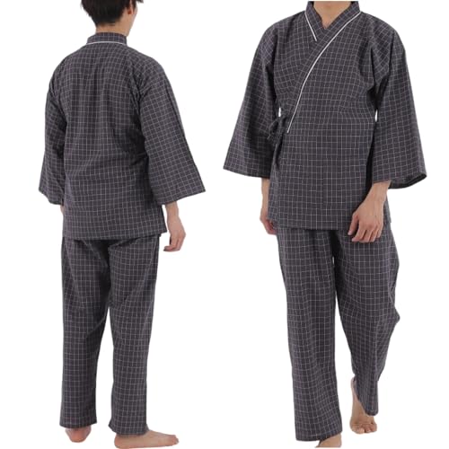 [QQOLi] ymƍlz  pW} 얱߃^Cv yXE ㉺Zbg OJ 100% @  ˂܂  jp Q ʔN^Cv (JP, At@xbg, L, O[ijTCYj)