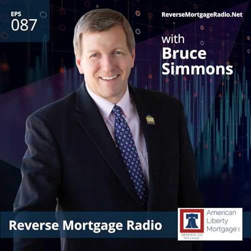 The Top 5 Myths That Stop People From Learning About Reverse Mortgages