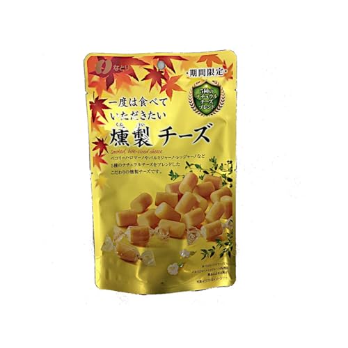 ȂƂ GP`[Y 64g×1 `[Y ܂