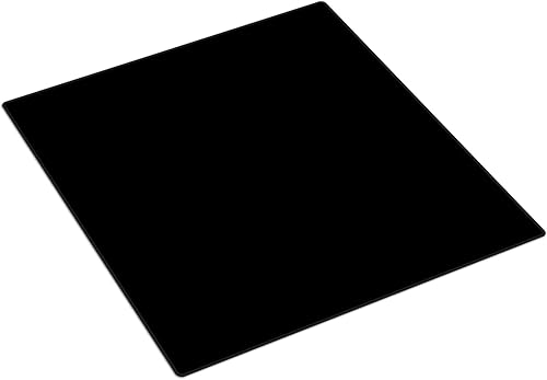 Miniatura 8 de Fundas antideslizantes para lavadora o secadora, 27 x 31.5 pulgadas, protector superior negro para lavadora, cubierta a prueba de polvo, fundas