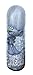 Hedstrom Trolls Bop Inflatable Punching Bag, 36", Green
