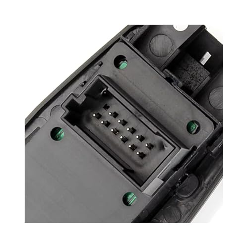 Freno de mano electrónico atascado solución con botón 61316822518 4