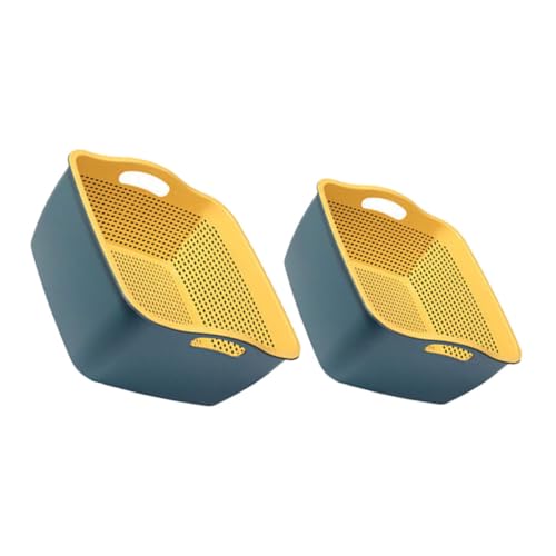 Veemoon 2Zbg kd\Lb`roXPbg y ؉ʕp؂U  AEghAΉ[