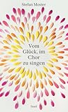 Insel Verlag