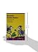 Reading 2011 Decodable Practice Readers:units 4,5 and 6 Grade 3