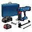 Tool Kit with 8aH battery