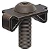 End Fastener Assy, for 5JA94, etc.
