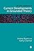 The SAGE Handbook of Current Developments in Grounded Theory