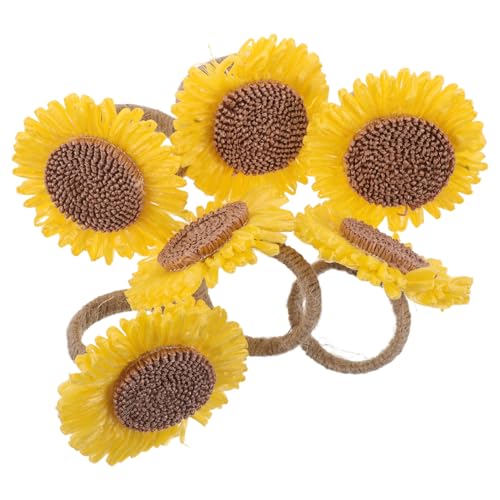 JOINPAYA ҂ݍ݉ԕƂЂ܂͗l̃ivLO tẴe[ufR[VpzivLz_[  xr[V[ EFfB