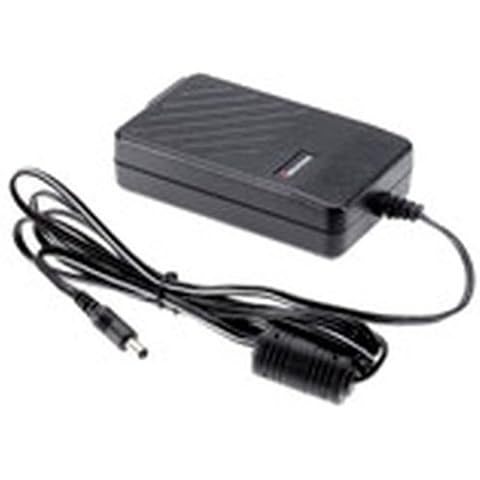 Intermec 851-095-131 Power Supply, 12V, 48W Cover