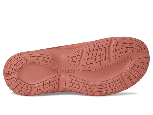 Image of Merrell Women's Encore Ice 5 Shoes