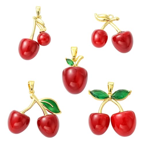 Clotiry 3Ds`F[`[5 s`xCt GKgȃ^t[c_O`[y_g WG[p