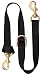 Weaver Leather Deluxe Nylon Tie Down Strap