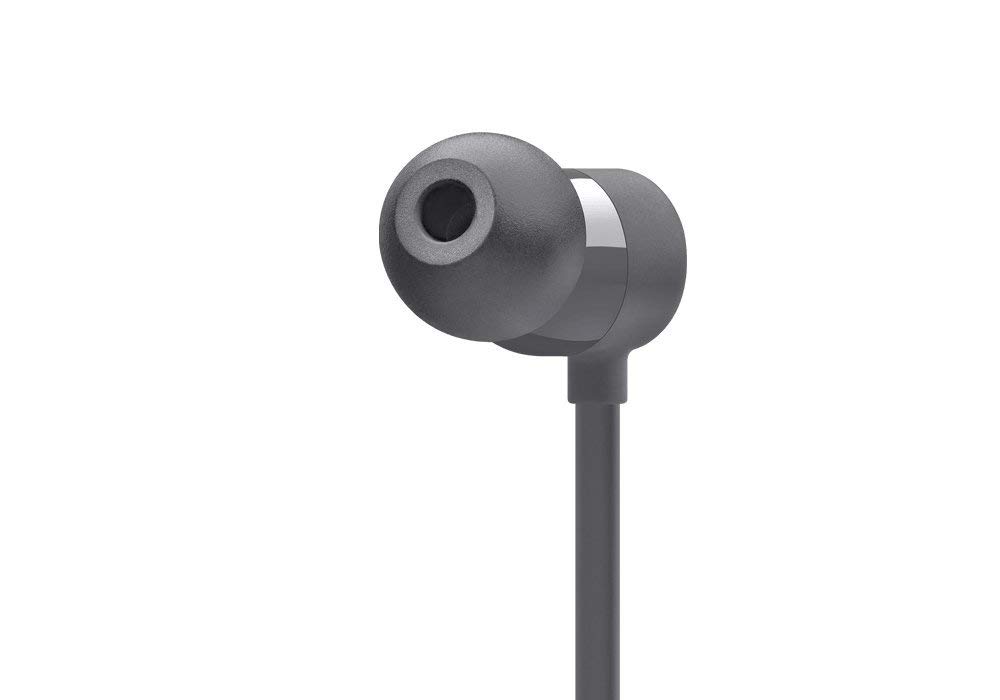 Amazon.com: BeatsX Wireless in-Ear Headphones - Gray (Renewed