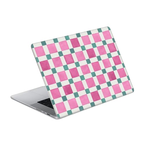 Autocollant peau MacBook Pro 14 A2442 pour protéger des rayures de coque
