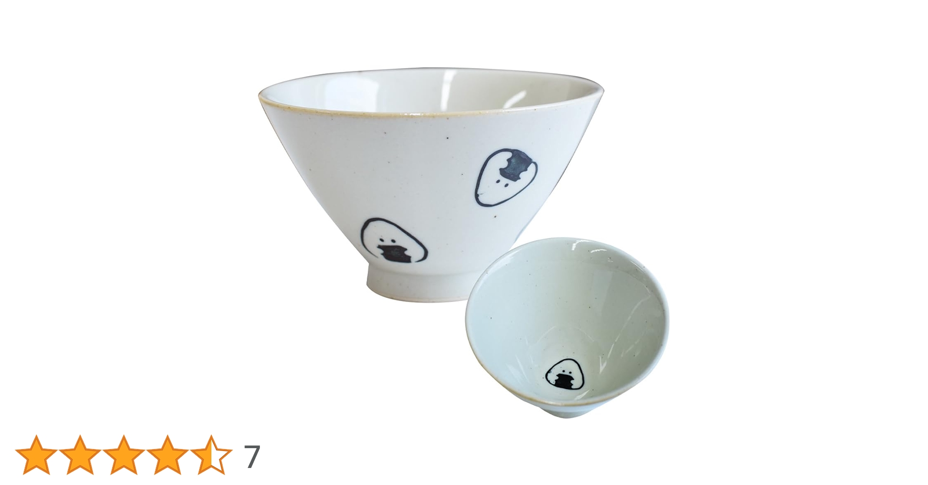 のりりんさま♪ 専用でございます 41lyBL-iEOL.jpg_BO30,255,255,