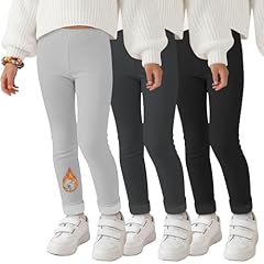 Black, Dark Gray, Light Gray