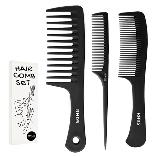 RHOS  3_ZbgR[ eR[A׎bge[R[AR[ wAX^CO ZtJbg wAIC Tp etp JbgR[ wAR[ ÓdCh~i)