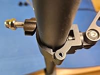 Review Image by Airborne! Airborne!