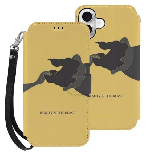 Compatible with IPhone16 P[X Ɩb x 6.1C` X}zP[X 蒠^ J[h[  킢 op[ y wh~ lC LN^[ Jo[ ObY X^h@\ ϏՌ }Olbg gуJ