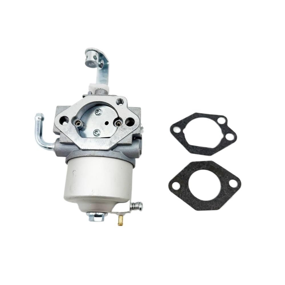 Carburateur RGV6100 EH34 247-62305-20 moteur générateur