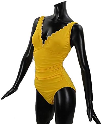 ワコール トレフル 67グループ ブラ E65 & ソング M OV サルート♥93G