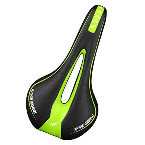 Clispeed Motion Racing Seat Bike Seats For Men Child Bike Seat Bike Cushion In Sports& Fitness Mtb Saddle Road Bike Cycle Seat Bike Saddle Road Bike Saddle Gel Seat Cushion Bicycle Seat #TOP3
