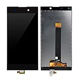Lysee Mobile Phone LCD Screens - Wholesale Price 100PCS/Lot LCD Front Frame Bezel Adhesive Glue Sticker Tape For Samsung Galaxy S8 G950 / S8 Plus G955 - (Color: For S8)