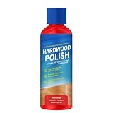 Rimuovi per legno, 100 ml, rinfresca la lucentezza