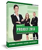 BILDNER Verlag