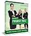 Produktbild Microsoft Project 2013: Einfach und schnell zu Ihrer Projektplanung!