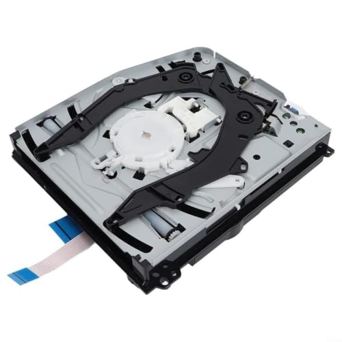 Chroavel Para reemplazo de unidad de rayos para reparación de unidad ps4 cuh 2215a unidad