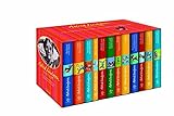  Astrid-Lindgren-Edition: Die schönsten Romane und Erzählungen für Kinder