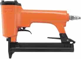 Amazon | MAX 常圧ステープル用エアタッカ TA-35A/422J | エアタッカ Amazon | MAX 常圧ステープル用エアタッカ TA-35A/422J | エアタッカ