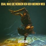 DieArche