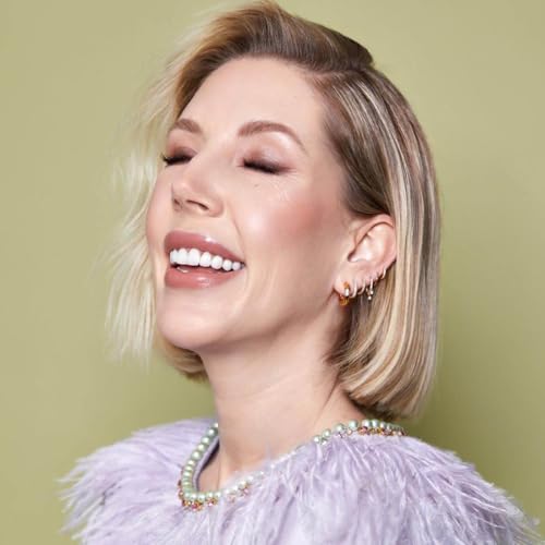 Have I Got C*nts For You